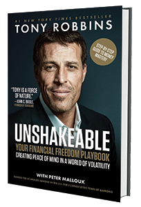 UnshakeableBookCoverTonyRobbins.png