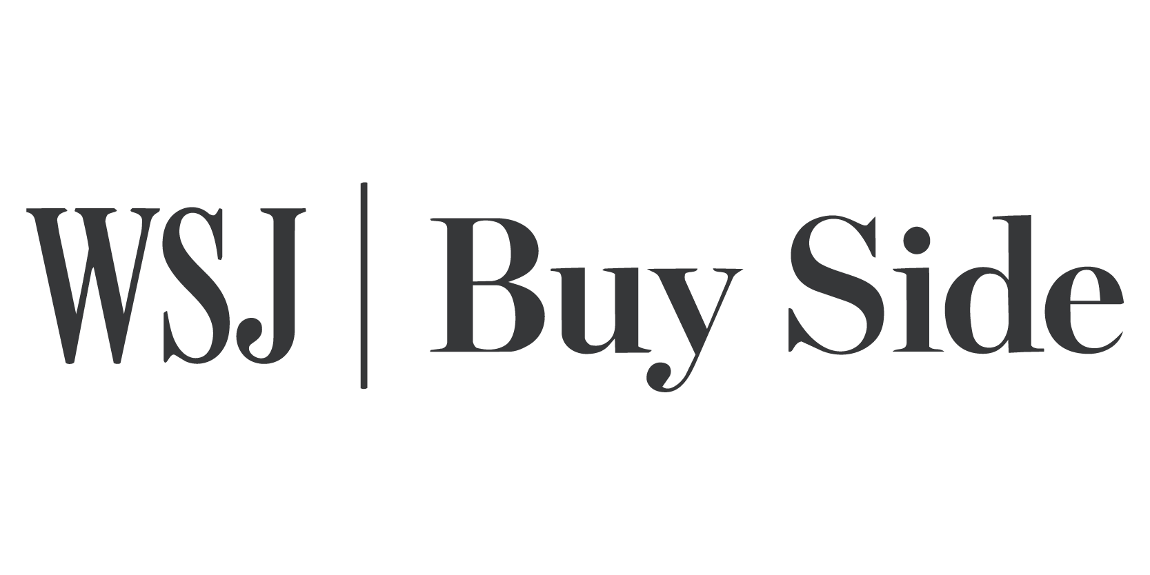 WSJ Buyside-01