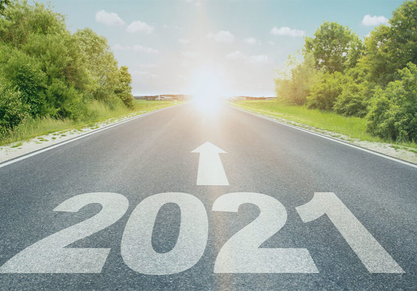 CP2021Navigated