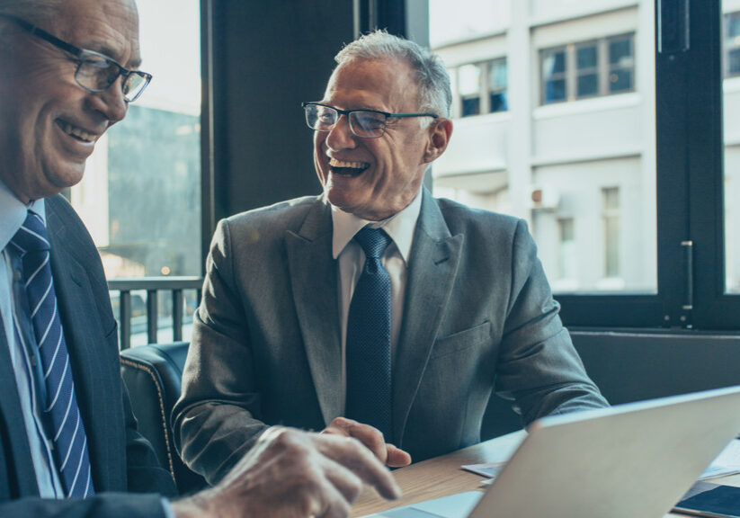 RetirementPlanningforBusinessOwners
